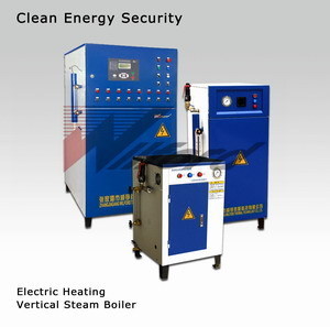 型號全面的電蒸汽鍋爐 功率3-108KW，產汽量8-100kg/h，環保高效選擇