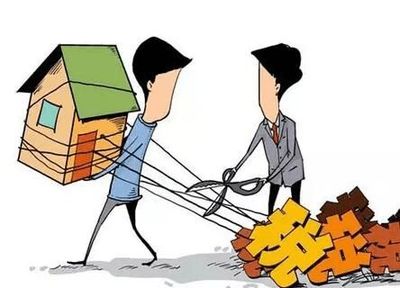 房地產(chǎn)不是“背鍋俠”！理性看待房地產(chǎn)投資的多維價值